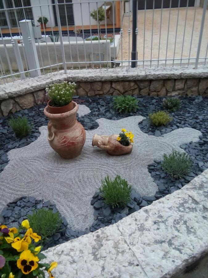 Casa vacanze Butterfly *